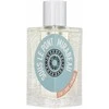 Etat Libre d'Orange Etat Libre d'Oranžinis Etat Libre d´Oranžinis Sous Le Pont Mirabeau EDP parfumuotas vanduo unisex, 100 ml