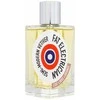 Etat Libre d'Orange Etat Libre d'Oranžinis Etat Libre d´Oranžinis Fat Electrician EDP parfumuotas vanduo vyrams, 100 ml