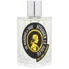 Orange Etat Libre d'Oranžinis Etat Libre d´Oranžinis Attaquer le Soleil Marquis de Sade EDP parfumuotas vanduo Unisex, 100 ml