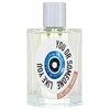 Etat Libre d'Orange Etat Libre d'Oranžinis Etat Libre D'Oranžinis You Or Someone Like You EDP parfumuotas vanduo Unisex, 100 ml