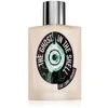 Etat Libre d'Orange Etat Libre d'Oranžinis Etat Libre d'Oranžinis The Ghost In The Shell EDP parfumuotas vanduo Unisex, 100 ml