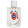 Etat Libre d'Orange Etat Libre d'Oranžinis Etat Libre d´Oranžinis Noel Au Balcon EDP parfumuotas vanduo moterims, 100 ml