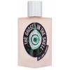 Etat Libre d'Orange Etat Libre d'Oranžinis Etat Libre d'Oranžinis The Ghost In The Shell EDP parfumuotas vanduo Unisex, 100 ml