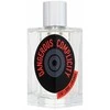 Unisex kvepalai Etat Libre d'Orange Dangerous Complicity EDP, 100 ml