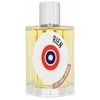 Etat Libre d'Orange Etat Libre d'Oranžinis Etat Libre d´Oranžinis Rien EDP parfumuotas vanduo Unisex, 100 ml