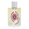 Etat Libre d'Orange Etat Libre d'Oranžinis Etat Libre d´Oranžinis Fils de Dieu EDP parfumuotas vanduo Unisex, 100 ml
