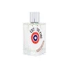 Etat Libre d'Orange Etat Libre d'Oranžinis Etat Libre d'Oranžinis Exit The King EDP kvepalai unisex, 100 ml