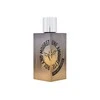 Etat Libre d'Orange Etat Libre d'Oranžinis Etat Libre d´Oranžinis Une Amourette Roland Mouret EDP parfumuotas vanduo Unisex, 100 ml