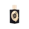 Etat Libre d'Orange Etat Libre d'Oranžinis Etat Libre d´Oranžinis Rien Intense Incense EDP parfumuotas vanduo Unisex, 100 ml