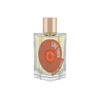 Etat Libre d'Orange Etat Libre d'Oranžinis Etat Libre d´Oranžinis Like This EDP parfumuotas vanduo moterims, 100 ml