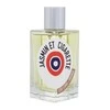 Etat Libre d'Orange Etat Libre d'Oranžinis Etat Libre d´Oranžinis Jasmin et Cigarette EDP parfumuotas vanduo moterims, 100 ml