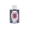 Etat Libre d'Orange Etat Libre d'Oranžinis Etat Libre d´Oranžinis Hermann a Mes Cotes Me Paraissait Une Ombre EDP parfumuotas vanduo Unisex, 100 ml