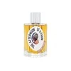 Orange Etat Libre d'Oranžinis Etat Libre d'Oranžinis The Afternoon Of A Faun EDP parfumuotas vanduo Unisex, 100 ml