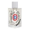Orange Etat Libre d'Oranžinis Etat Libre d´Oranžinis I Am Trash Les Fleurs du Déchet EDP parfumuotas vanduo Unisex, 100 ml