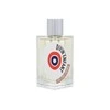Orange Etat Libre d'Oranžinis Etat Libre d´Oranžinis Divin´Enfant EDP parfumuotas vanduo Unisex, 100 ml