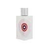 Etat Libre d'Orange Etat Libre d'Oranžinis Etat Libre d´Oranžinis Cologne EDP parfumuotas vanduo Unisex, 100 ml