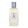 Etro Ambra Eau De Toilette Purškiklis, 100 ml