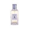 ETRO Heliotrope