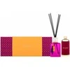 Etro Afrodite Reed Floral Aroma Reed Diffuser namų kvapas su lazdelėmis, 500 ml