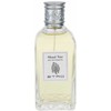 Etro Shaal Nur Eau De Toilette Purškiklis, 100 ml