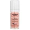 "Eucerin" dvigubas serumas nuo pigmentų 30ml