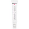 Eucerin Anti-pigment Eye Contour tamsius ratilus šviesinantis akių srities kremas, 15 ml