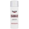 Eucerin Anti-Pigment Day Kreminis SPF 30 dieninis kremas, 50 ml