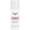 Eucerin Anti-Pigment Night Night Skin Kreminis moterims, 50 ml