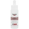 Eucerin Anti-Pigment Serum, 30 ml