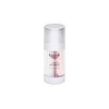"Eucerin" dvigubas serumas nuo pigmentų 30ml