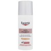 Eucerin Anti-Pigment Tinted Day Kreminis Day Kreminis moterims, 50 ml