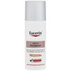 Eucerin Anti-Pigment Tinted Day Kreminis Day Kreminis moterims, 50 ml