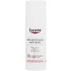 Eucerin Anti Redness Day Kreminis