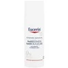 Eucerin Anti Redness Soothing Care Day Kreminis moterims, 50 ml