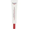 Eucerin Volume-Filler Paakių kremas paakių kremas, 15ml