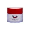 Eucerin Hyaluron-Filler + Volume Lift SPF 15 Day Kreminis dieninis veido kremas, 50 ml