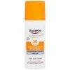 Eucerin Apsauga nuo saulės Photoaging Control Sun Fluid Face Sun Care SPF 30 fluidas nuo saulės ir fotosenėjimo, 50 ml