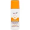 Eucerin Apsauga nuo saulės Pigment Control Tinted Gel-Kreminis SPF 50+ apsauginis kremas nuo saulės, Light, 50 ml
