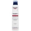 Eucerin Aquaphor Body Oinment Purškiklis Body Kreminis