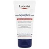 Eucerin Aquaphor PH5 Ointment, 40 g