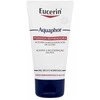 Eucerin Aquaphor atstatomasis kūno balzamas atkuriamasis tepalas, 45 ml