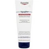 Eucerin Aquaphor Skin Repairing Balm regenerujący balsam do ciała 198g