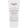 Eucerin AtopiControl Day Kreminis