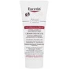 "Eucerin Atopi Control Strong Kreminis" odos priežiūros kremas 100ml