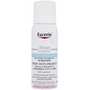 Eucerin AtopiControl Anti-Itch-Purškiklis Body Vanduo unisex, 50 ml