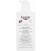 "Eucerin Atopicontrol" kūno losjonas su omega 400ml