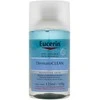 Eucerin "Derma toCLEAN" (micelinis akių makiažo valiklis) 125 ml