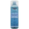 "Eucerin Dermatoclean Hyaluron Tonikas" Tonikas veidui 200 ml