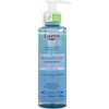 "Eucerin Dermatoclean" gaivinamasis valomasis gelis 200ml