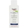 Eucerin DermoCapillaire raminamasis šampūnas su šlapalu, 250 ml